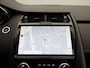 Jaguar E-Pace 1.5 P300e AWD R-Dynamic S | Trekhaak elektrisch uitklapbaar | Elektrisch verstelb. bestuurdersstoel met geheugen |