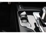 Jaguar E-Pace 1.5 P300e AWD R-Dynamic S | Trekhaak elektrisch uitklapbaar | Elektrisch verstelb. bestuurdersstoel met geheugen |