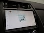 Jaguar E-Pace 1.5 P300e AWD R-Dynamic S | Trekhaak elektrisch uitklapbaar | Elektrisch verstelb. bestuurdersstoel met geheugen |
