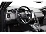 Jaguar E-Pace 1.5 P300e AWD R-Dynamic S | Trekhaak elektrisch uitklapbaar | Elektrisch verstelb. bestuurdersstoel met geheugen |