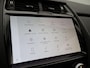 Jaguar E-Pace 1.5 P300e AWD R-Dynamic S | Trekhaak elektrisch uitklapbaar | Elektrisch verstelb. bestuurdersstoel met geheugen |