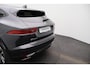 Jaguar E-Pace 1.5 P300e AWD R-Dynamic S | Elek. trekhaak | Adaptieve CC | Elektrisch verstelb. bestuurdersstoel met geheugen |