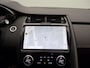 Jaguar E-Pace 1.5 P300e AWD R-Dynamic S | Trekhaak elektrisch uitklapbaar | Elektrisch verstelb. bestuurdersstoel met geheugen |