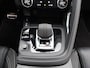 Jaguar E-Pace 1.5 P300e AWD R-Dynamic S | Trekhaak elektrisch uitklapbaar | Elektrisch verstelb. bestuurdersstoel met geheugen |