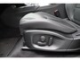 Jaguar E-Pace 1.5 P300e AWD R-Dynamic S | Trekhaak elektrisch uitklapbaar | Elektrisch verstelb. bestuurdersstoel met geheugen |
