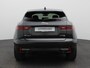 Jaguar E-Pace 1.5 P300e AWD R-Dynamic S | Trekhaak elektrisch uitklapbaar | Elektrisch verstelb. bestuurdersstoel met geheugen |