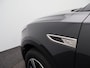 Jaguar E-Pace 1.5 P300e AWD R-Dynamic S | Trekhaak elektrisch uitklapbaar | Elektrisch verstelb. bestuurdersstoel met geheugen |