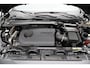 Jaguar E-Pace 1.5 P300e AWD R-Dynamic S | Elek. trekhaak | Adaptieve CC | Elektrisch verstelb. bestuurdersstoel met geheugen |