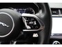 Jaguar E-Pace 1.5 P300e AWD R-Dynamic S | Trekhaak elektrisch uitklapbaar | Elektrisch verstelb. bestuurdersstoel met geheugen |