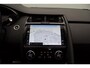 Jaguar E-Pace 1.5 P300e AWD R-Dynamic S | Trekhaak elektrisch uitklapbaar | Elektrisch verstelb. bestuurdersstoel met geheugen |