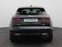 Jaguar E-Pace 1.5 P300e AWD R-Dynamic S | Elek. trekhaak | Adaptieve CC | Elektrisch verstelb. bestuurdersstoel met geheugen |