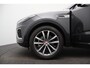 Jaguar E-Pace 1.5 P300e AWD R-Dynamic S | Trekhaak elektrisch uitklapbaar | Elektrisch verstelb. bestuurdersstoel met geheugen |