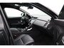 Jaguar E-Pace 1.5 P300e AWD R-Dynamic S | Trekhaak elektrisch uitklapbaar | Elektrisch verstelb. bestuurdersstoel met geheugen |