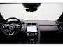 Jaguar E-Pace 1.5 P300e AWD R-Dynamic S | Elek. trekhaak | Adaptieve CC | Elektrisch verstelb. bestuurdersstoel met geheugen |