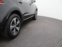 Jaguar E-Pace 1.5 P300e AWD R-Dynamic S | Trekhaak elektrisch uitklapbaar | Elektrisch verstelb. bestuurdersstoel met geheugen |