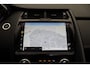 Jaguar E-Pace 1.5 P300e AWD R-Dynamic S | Elek. trekhaak | Adaptieve CC | Elektrisch verstelb. bestuurdersstoel met geheugen |