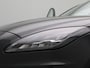 Jaguar E-Pace 1.5 P300e AWD R-Dynamic S | Trekhaak elektrisch uitklapbaar | Elektrisch verstelb. bestuurdersstoel met geheugen |