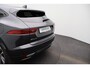 Jaguar E-Pace 1.5 P300e AWD R-Dynamic S | Trekhaak elektrisch uitklapbaar | Elektrisch verstelb. bestuurdersstoel met geheugen |