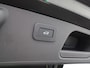 Jaguar E-Pace 1.5 P300e AWD R-Dynamic S | Trekhaak elektrisch uitklapbaar | Elektrisch verstelb. bestuurdersstoel met geheugen |