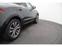 Jaguar E-Pace 1.5 P300e AWD R-Dynamic S | Trekhaak elektrisch uitklapbaar | Elektrisch verstelb. bestuurdersstoel met geheugen |