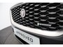 Jaguar E-Pace 1.5 P300e AWD R-Dynamic S | Trekhaak elektrisch uitklapbaar | Elektrisch verstelb. bestuurdersstoel met geheugen |