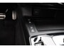 Jaguar E-Pace 1.5 P300e AWD R-Dynamic S | Trekhaak elektrisch uitklapbaar | Elektrisch verstelb. bestuurdersstoel met geheugen |