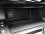 Jaguar E-Pace 1.5 P300e AWD R-Dynamic S | Trekhaak elektrisch uitklapbaar | Elektrisch verstelb. bestuurdersstoel met geheugen |