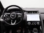 Jaguar E-Pace 1.5 P300e AWD R-Dynamic S | Trekhaak elektrisch uitklapbaar | Elektrisch verstelb. bestuurdersstoel met geheugen |