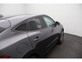 Jaguar E-Pace 1.5 P300e AWD R-Dynamic S | Trekhaak elektrisch uitklapbaar | Elektrisch verstelb. bestuurdersstoel met geheugen |