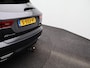 Jaguar E-Pace 1.5 P300e AWD R-Dynamic S | Trekhaak elektrisch uitklapbaar | Elektrisch verstelb. bestuurdersstoel met geheugen |