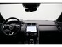 Jaguar E-Pace 1.5 P300e AWD R-Dynamic S | Trekhaak elektrisch uitklapbaar | Elektrisch verstelb. bestuurdersstoel met geheugen |