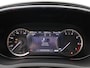 Jaguar E-Pace 1.5 P300e AWD R-Dynamic S | Trekhaak elektrisch uitklapbaar | Elektrisch verstelb. bestuurdersstoel met geheugen |