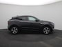 Jaguar E-Pace 1.5 P300e AWD R-Dynamic S | Trekhaak elektrisch uitklapbaar | Elektrisch verstelb. bestuurdersstoel met geheugen |