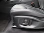 Jaguar E-Pace 1.5 P300e AWD R-Dynamic S | Trekhaak elektrisch uitklapbaar | Elektrisch verstelb. bestuurdersstoel met geheugen |