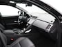 Jaguar E-Pace 1.5 P300e AWD R-Dynamic S | Trekhaak elektrisch uitklapbaar | Elektrisch verstelb. bestuurdersstoel met geheugen |