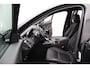 Jaguar E-Pace 1.5 P300e AWD R-Dynamic S | Elek. trekhaak | Adaptieve CC | Elektrisch verstelb. bestuurdersstoel met geheugen |