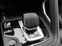 Jaguar E-Pace 1.5 P300e AWD R-Dynamic S | Trekhaak elektrisch uitklapbaar | Elektrisch verstelb. bestuurdersstoel met geheugen |