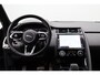 Jaguar E-Pace 1.5 P300e AWD R-Dynamic S | Trekhaak elektrisch uitklapbaar | Elektrisch verstelb. bestuurdersstoel met geheugen |