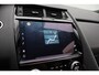 Jaguar E-Pace 1.5 P300e AWD R-Dynamic S | Elek. trekhaak | Adaptieve CC | Elektrisch verstelb. bestuurdersstoel met geheugen |