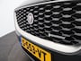Jaguar E-Pace 1.5 P300e AWD R-Dynamic S | Trekhaak elektrisch uitklapbaar | Elektrisch verstelb. bestuurdersstoel met geheugen |