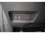 Jaguar E-Pace 1.5 P300e AWD R-Dynamic S | Trekhaak elektrisch uitklapbaar | Elektrisch verstelb. bestuurdersstoel met geheugen |
