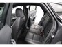 Jaguar E-Pace 1.5 P300e AWD R-Dynamic S | Trekhaak elektrisch uitklapbaar | Elektrisch verstelb. bestuurdersstoel met geheugen |