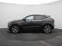 Jaguar E-Pace 1.5 P300e AWD R-Dynamic S | Trekhaak elektrisch uitklapbaar | Elektrisch verstelb. bestuurdersstoel met geheugen |