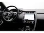 Jaguar E-Pace 1.5 P300e AWD R-Dynamic S | Elek. trekhaak | Adaptieve CC | Elektrisch verstelb. bestuurdersstoel met geheugen |