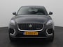 Jaguar E-Pace 1.5 P300e AWD R-Dynamic S | Trekhaak elektrisch uitklapbaar | Elektrisch verstelb. bestuurdersstoel met geheugen |