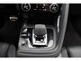 Jaguar E-Pace 1.5 P300e AWD R-Dynamic S | Trekhaak elektrisch uitklapbaar | Elektrisch verstelb. bestuurdersstoel met geheugen |