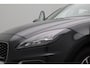 Jaguar E-Pace 1.5 P300e AWD R-Dynamic S | Elek. trekhaak | Adaptieve CC | Elektrisch verstelb. bestuurdersstoel met geheugen |