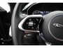 Jaguar E-Pace 1.5 P300e AWD R-Dynamic S | Trekhaak elektrisch uitklapbaar | Elektrisch verstelb. bestuurdersstoel met geheugen |
