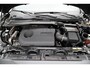 Jaguar E-Pace 1.5 P300e AWD R-Dynamic S | Trekhaak elektrisch uitklapbaar | Elektrisch verstelb. bestuurdersstoel met geheugen |