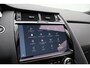 Jaguar E-Pace 1.5 P300e AWD R-Dynamic S | Trekhaak elektrisch uitklapbaar | Elektrisch verstelb. bestuurdersstoel met geheugen |